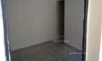 Imagem 3: Residencial - Jardim Padroeira