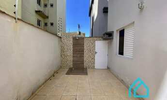 Imagem 7: Apartamento com 2 Dormitorios à venda na Praia do Itagua - Ubatuba SP