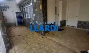 Imagem 1: SOBRADO - BROOKLIN - SP