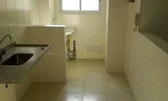 Imagem 5: APARTAMENTO - VILA VALPARAÍSO - SP