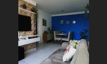 Imagem 7: Melhor custo beneficio de Candeias| Lindo apartamento de 2 Quartos(sendo 1 suíte