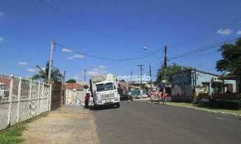 Imagem 3: Apartamento com 1 dormitório para alugar, 70 m² por R$ 770/mês - Vera Cruz - Gravataí/RS