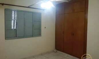 Imagem 4: Casa à venda no bairro Vila Trujillo - Sorocaba/SP