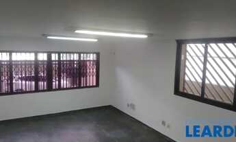 Imagem 6: SOBRADO - CAMPO BELO - SP