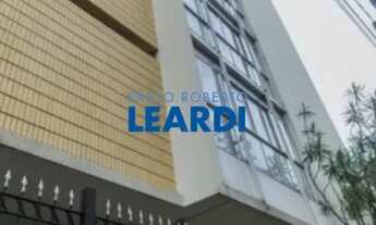 Imagem: APARTAMENTO - PARAÍSO - SP