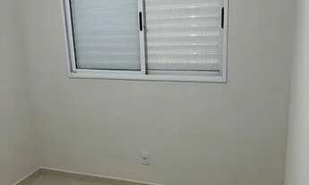 Imagem 2: Apartamento no Térreo para aluguel em Anápolis