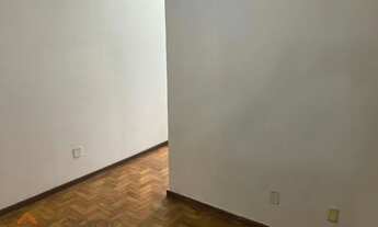 Imagem 3: RIO DE JANEIRO - Apartamento Padrão - Catete