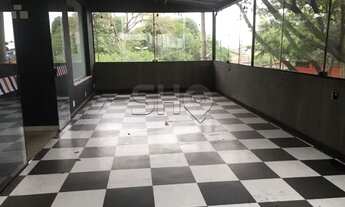 Imagem 7: Loja comercial em Santana com 300m²