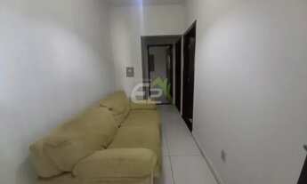 Imagem 6: Venda de Casas / Padrão na cidade de São Carlos