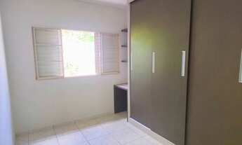 Imagem 4: JARDIM SANTO ANDRE