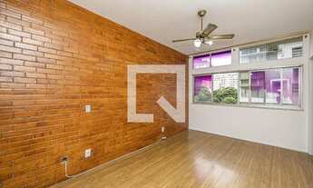 Imagem 5: Apartamento para Aluguel - Tijuca, 3 Quartos, 105 m2