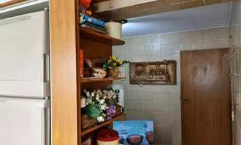 Imagem 5: Apartamento em Perdizes com 4 Dormitórios