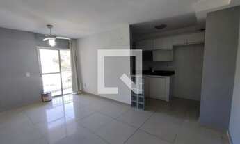 Imagem 2: Apartamento para Aluguel - Taquara, 2 Quartos, 60 m2