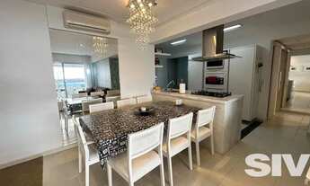 Imagem 7: IMÓVEL PARA VENDA EM BERTIOGA - RIVIERA DE SÃO LOURENÇO