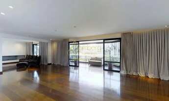 Imagem 3: Santa Helena Apartamento com 3 dormitórios