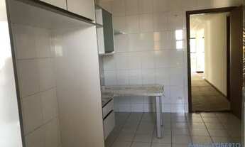 Imagem 5: COBERTURA - MORUMBI - SP