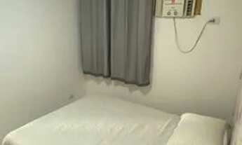 Imagem 4: Venha para os Aflitos