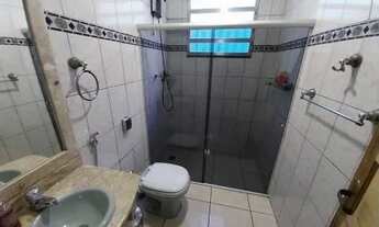 Imagem 2: Sobrado para venda com 174 metros quadrados com 3 quartos em Demarchi - São Bernardo do Ca