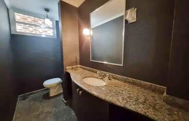 Imagem 15: SÃO PAULO - Apartamento Padrão - JARDIM PAULISTA