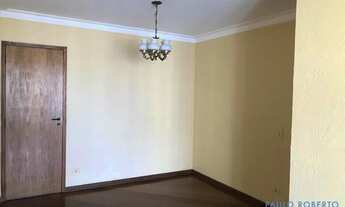 Imagem 5: APARTAMENTO - VILA CLEMENTINO - SP