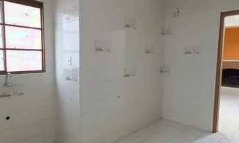 Imagem 5: Casa ampla e central a venda