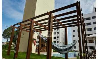 Imagem 3: Apartamento com 2/4