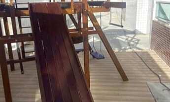 Imagem 2: Apartamento no Valentina no Residencial Monte Tabor