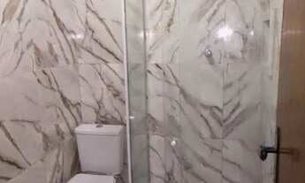 Imagem 2: Apartamento Nova Era ótima localização