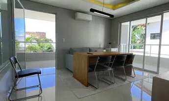 Imagem 4: Casa de condomínio para venda no Condomínio Aldebaran Ville