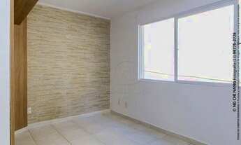 Imagem 3: Casa Duplex para Venda ou Locação no Estuário em Santos