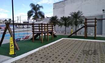 Imagem 5: Apartamento em São Sebastião