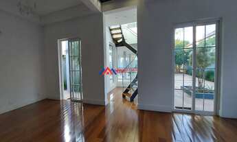 Imagem 3: ARARAQUARA - RESIDENCIAL - CONDOMÍNIO MAGNÓLIAS I