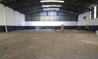 Imagem 5: Vende-se 4MM ou aluga-se 15 mil