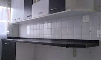 Imagem 5: DUPLEX - VILA FORMOSA - SP