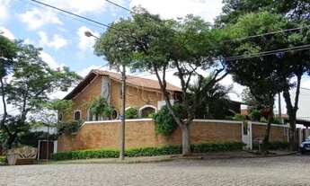 Imagem 2: Casa - Vila Anhangüera - Valinhos