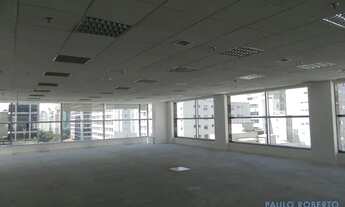 Imagem 7: COMERCIAL - PARAÍSO - SP