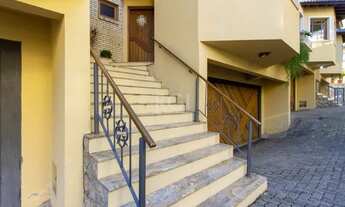 Imagem 3: Casa Condominio em Tristeza