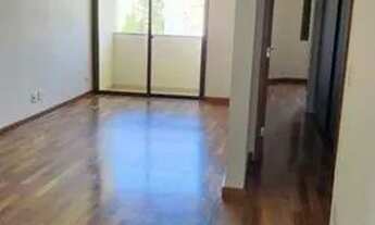 Imagem 3: Impecável apto para Locação - Alto da Boa Vista