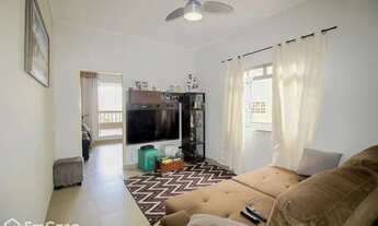 Imagem: Casa à venda em Sao Paulo