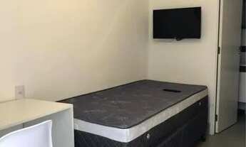 Imagem: Alugo suíte para festival de Parintins