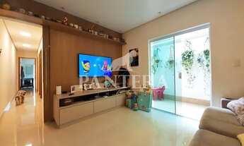 Imagem 3: Apartamento sem Condomínio para aluguel no bairro Campestre