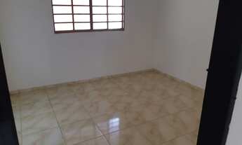 Imagem 5: Casa - Santos Dumont