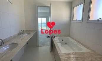 Imagem 4: APARTAMENTO A VENDA PAISAGGIO JARDIM COLINAS 278m², 4 DORMITORIOS,4 SUITES, 4 VAGAS INDEPE