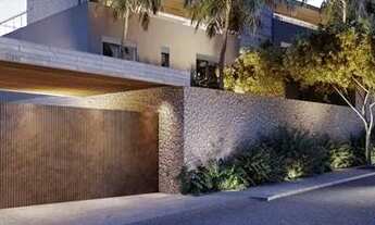 Imagem 2: CASA EM CONDOMÍNIO - CIDADE JARDIM - SP