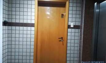 Imagem 3: COMERCIAL - VILA CLEMENTINO - SP