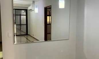 Imagem 3: Apartamento 3 quartos Tijuca - Rio de Janeiro