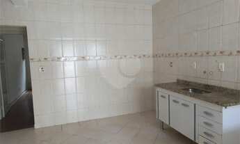 Imagem 7: Sobrado com 1 quarto a venda em Santana / Zona Norte - São Paulo