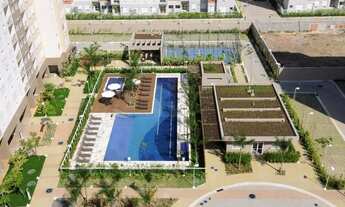 Imagem 5: Apartamento para venda tem 55 metros quadrados com 2 quartos em Anil - Rio de Janeiro - RJ