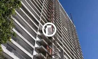 Imagem 2: Apartamento para Venda - 87.2m², 3 dormitórios, sendo 1 suites, 2 vagas - Brooklin Paulist