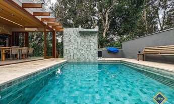 Imagem 4: Belíssima casa recem reformada à venda em Riviera